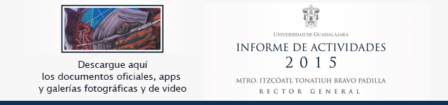Aqui encontrara los documentos y app oficiales, fotos y videos. Informe de Actividades 2015 - Mtro. Itzcóatl Tonatiuh Bravo Padilla